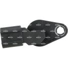 Sensor, Nockenwellenposition 754123