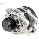Denso Generator DAN1093 Denso Generator DAN1093