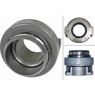 LuK Ausrücklager 500 1072 20