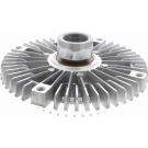 Vemo Kupplung, Kühlerlüfter V20-04-1065-1