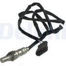 Delphi Lambdasonde ES20238-12B1