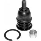 FAG Trag-/Führungsgelenk 825 0014 10