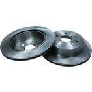 Bremsscheibe 19-2354 Bremsscheibe 19-2354