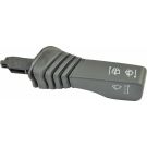 Metzger Wischerschalter 0916236 Metzger Wischerschalter 0916236