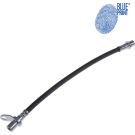 Blue Print Bremsschlauch ADT353286