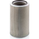MANN-FILTER C 30 850/2 Sekundärluftfilter