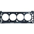 Victor Reinz Dichtung, Zylinderkopf 61-34205-00