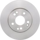 BOSCH Bremsscheibe 0 986 478 186