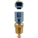 Sensor, Kühlmitteltemperatur TSE 26