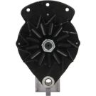 Generator 995.012.065.150