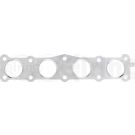 Elring Dichtung, Abgaskrümmer 586.120