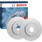 Bremsscheibe 0 986 479 B44 Bremsscheibe 0 986 479 B44
