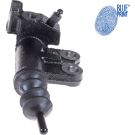 Blue Print Nehmerzylinder, Kupplung ADG03634