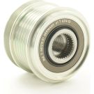 GEBE Generatorfreilauf 3 5529 1