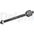 Axialgelenk, Spurstange TA5490 Axialgelenk, Spurstange TA5490