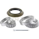 Radlagersatz R186.00 Radlagersatz R186.00
