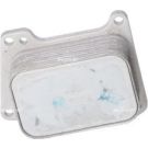 Ölkühler, Motoröl 31824 Ölkühler, Motoröl 31824