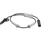 Sensor, Raddrehzahl 24.0710-2157.3