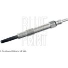 Blue Print Glühkerze ADBP180147