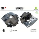 FTE Bremssattel 9291895