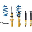 Bilstein Fahrwerkssatz, Federn/Dämpfer BILSTEIN - B14 PSS 47-292055