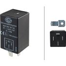 Hella Blinkgeber 4AZ 003 787-051