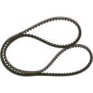 BOSCH Keilriemen 1 987 947 725