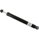 Stoßdämpfer 310 720 Stoßdämpfer 310 720