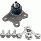 Lemförder Trag-/Führungsgelenk 25524 02