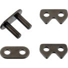 FEBI BILSTEIN 172430 Kettenglied, Steuerkette