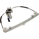 Maxgear Fensterheber 50-0298