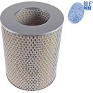 Blue Print Luftfilter ADZ92202
