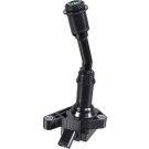 Metzger Zündspule 0880561