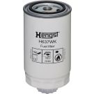 Kraftstofffilter H637WK Kraftstofffilter H637WK