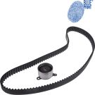 Blue Print Zahnriemensatz ADH27311