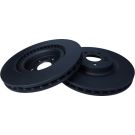 Bremsscheibe QD0242HC Bremsscheibe QD0242HC