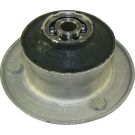 Metzger Federbeinstützlager 6490017