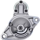 Hella Starter 8EA 012 528-861