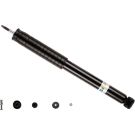Bilstein Stoßdämpfer BILSTEIN - B4 Serienersatz (DampMatic®) 24-110204