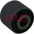 FAG Lagerung, Lenker 829 0587 10