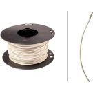 Hella Leitungssatz 8KL 054 002-002