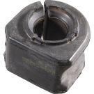 Metzger Lagerung, Stabilisator 52109609