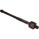 Maxgear Axialgelenk, Spurstange 69-0864