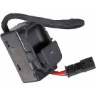 Metzger Schalter, Fensterheber 09161181