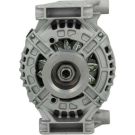 PSH Generator +Line Original 135.521.100.010