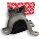 FEBI BILSTEIN 39642 Lagerung, Automatikgetriebe FEBI BILSTEIN 39642 Lagerung, Automatikgetriebe