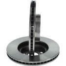 Bremsscheibe 0 986 479 619 Bremsscheibe 0 986 479 619