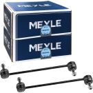 Stange/Strebe, Stabilisator 216 060 0000/HD Stange/Strebe, Stabilisator 216 060 0000/HD