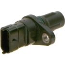 Impulsgeber, Kurbelwelle 0 232 103 069 Impulsgeber, Kurbelwelle 0 232 103 069
