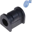 Blue Print Lagerung, Stabilisator ADK88028